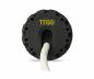Preview: TTGo Rohrmotor 10 Nm 17 U/Min 19 kg Zugleistung